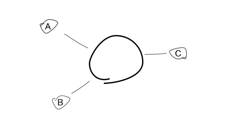 葫蘆島計(jì)算機(jī)培訓(xùn)教程—幫你做出創(chuàng)意PPT的3個(gè)實(shí)用小技巧